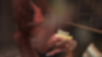 Country lovin igc's xclusive models and stars in the country showing off