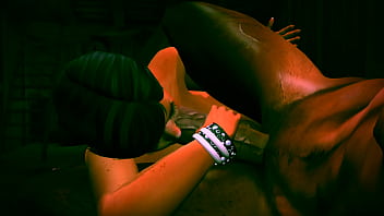 Country lovin igc's xclusive models and stars in the country showing off