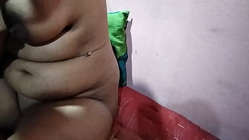 I first time my married stepsister my room facking in indian porn video