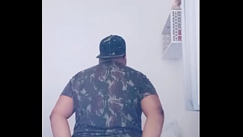 Belo Horizonte Minas Gerais thumbnail