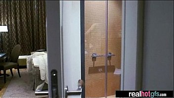 Sex action scene with hot gf kitana lure banged hardcore mov 13