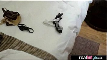 Sex action scene with hot gf kitana lure banged hardcore mov 13