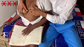 Naughty things done in school