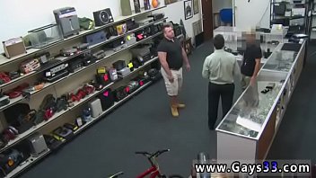 H Boys In Shower Sex Gay Ass Anus Galleries thumbnail