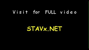 Wanton oriental knob riding