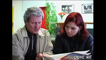 Girl gets shaved twat fucked Girl gets shaved twat fucked