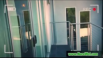 Stepsiblings pov marco banderas & kylie kalvetti movie 01