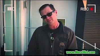 Stepsiblings pov marco banderas & kylie kalvetti movie 01