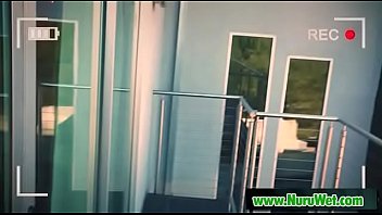 Stepsiblings pov marco banderas & kylie kalvetti movie 01