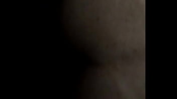 Dando Pro Leke Do Xvideos Depois Que Penetra Fica Mais Facil thumbnail