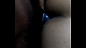 Dando Pro Leke Do Xvideos Depois Que Penetra Fica Mais Facil thumbnail