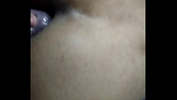 Dando pro leke do xvideos depois que penetra fica mais facil