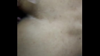 Dando Pro Leke Do Xvideos Depois Que Penetra Fica Mais Facil thumbnail