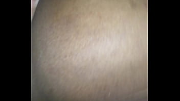 Hooker with juicy ass culo jugoso