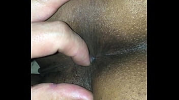 Hooker with juicy ass culo jugoso Hooker with juicy ass culo jugoso