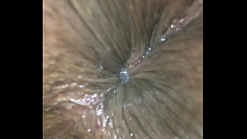 Hooker with juicy ass culo jugoso