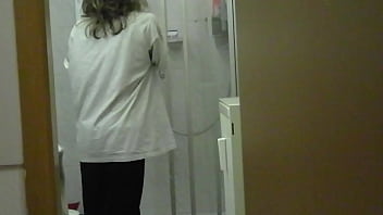 Bine Duscht 2 thumbnail