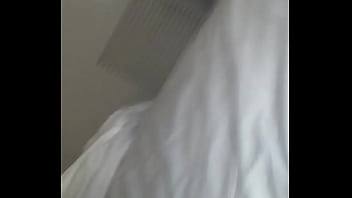 Video bokep part 31909923