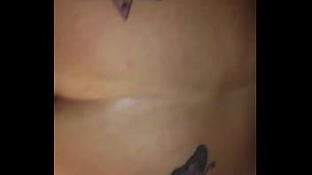 Video bokep part 31909923