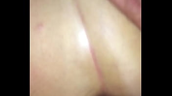 Video bokep part 31909923