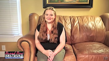 Smiling chubby nympho rose eats ass & dick before doggy style Smiling chubby nympho rose eats ass & dick before doggy style