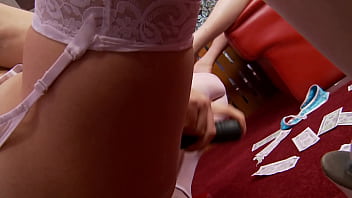 Will these big boobs do