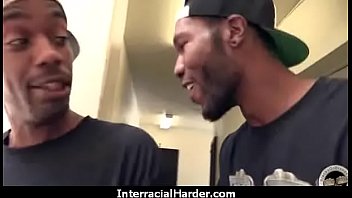 White girls freaky for black dicks 19