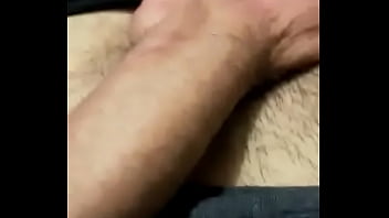 Yo Corriéndome La Paja thumbnail