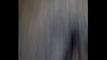 Anal Pounding thumbnail