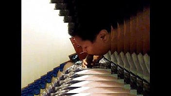 Xiaoying video 1476542840468