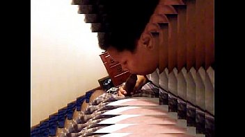 Xiaoying video 1476542840468