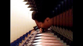 Xiaoying video 1476542840468