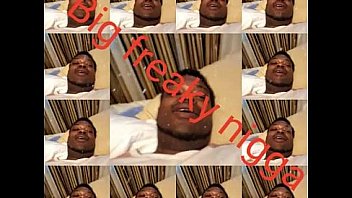 Xiaoying video 1476542840468