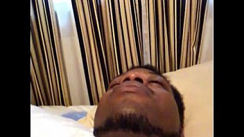 Xiaoying video 1476542840468