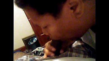 Xiaoying video 1476542840468