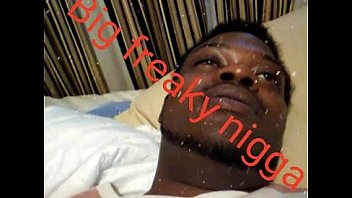 Xiaoying video 1476542840468