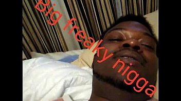 Xiaoying video 1476542840468