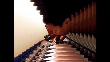 Xiaoying video 1476542840468