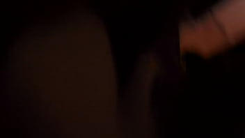 Pawg From Hollywood thumbnail