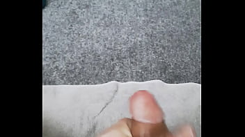 20180207 144712 thumbnail