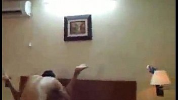 Indonesia Gay Room Sex Jakarta At Gaypornofm thumbnail