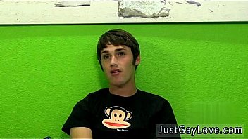 Homo Porno Teen We're Definitely Sexually Aroused To Be Working With thumbnail