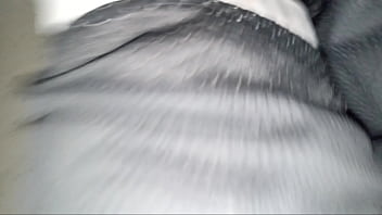 Video bokep part 72241794