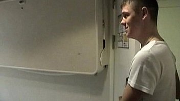 Raw Bareback Twinks Full thumbnail