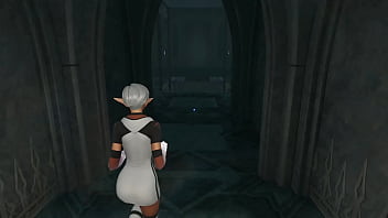 Personal study #9 wie löschen wir das heiße symbol auf dem boden