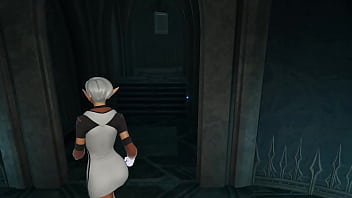 Personal study #9 wie löschen wir das heiße symbol auf dem boden