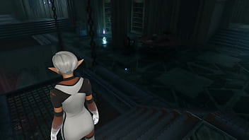 Personal study #9 wie löschen wir das heiße symbol auf dem boden