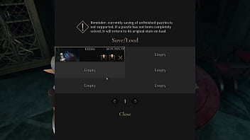 Personal study #9 wie löschen wir das heiße symbol auf dem boden Personal study #9 wie löschen wir das heiße symbol auf dem boden