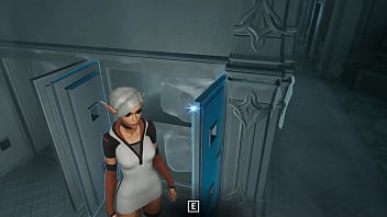 Personal study #9 wie löschen wir das heiße symbol auf dem boden Personal study #9 wie löschen wir das heiße symbol auf dem boden