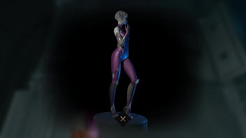 Personal study #9 wie löschen wir das heiße symbol auf dem boden